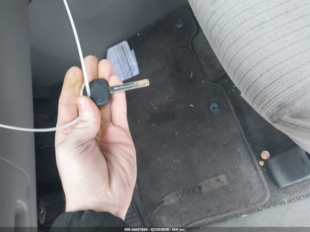 KNDMA5C17G6174008 KIA Sedona L