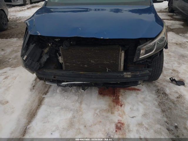 KNDMA5C17G6174008 KIA Sedona L