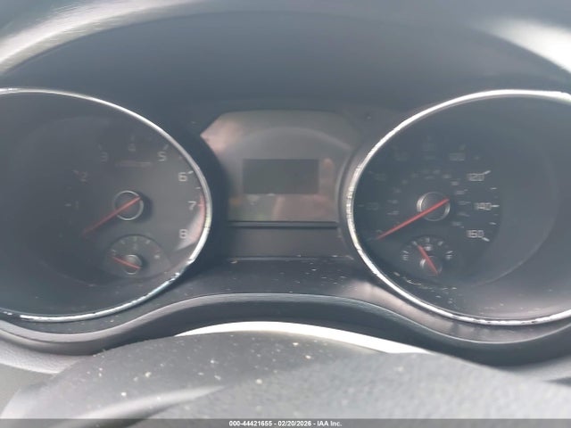 KNDMA5C17G6174008 KIA Sedona L
