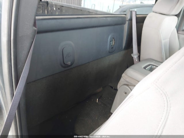 1GCNCNEHXHZ145546 Chevrolet Silverado 1500 Ls