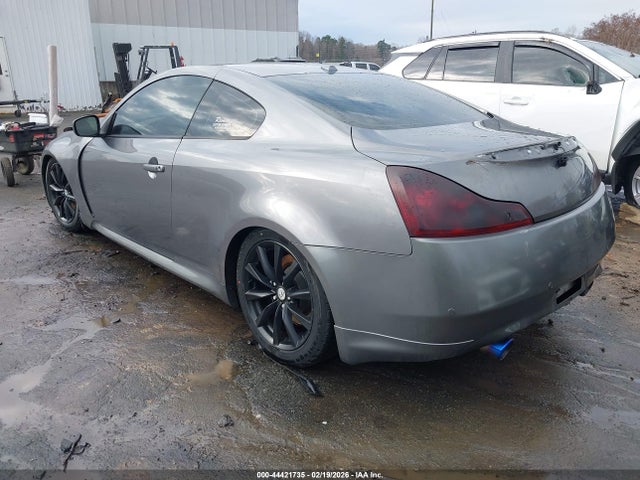 Продажа на аукционе авто 2012 Infiniti G37 Journey, vin: JN1CV6EK4CM421991, номер лота: 44421735