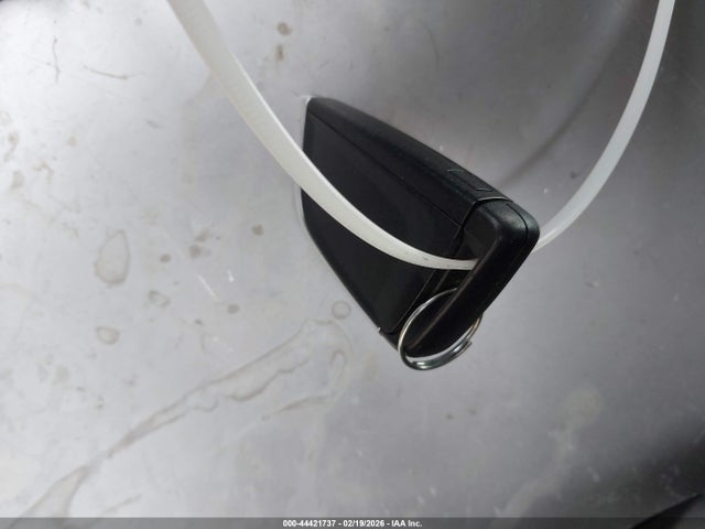 2021 BMW X3 5UXTY5C08M9F48295 Photo 10