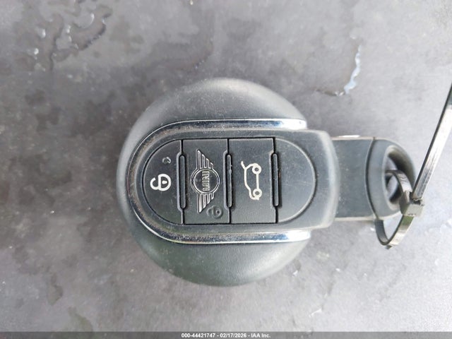 2022 MINI HARDTOP WMW53DK05N2R64989 Photo 10