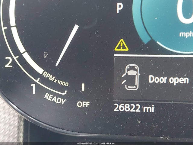 Mini Hardtop Cooper S 2022 WMW53DK05N2R64989 Image 16