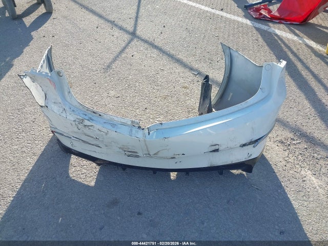 Продажа на аукционе авто 2018 Acura Tlx Tech Pkg, vin: 19UUB2F57JA006207, номер лота: 44421751