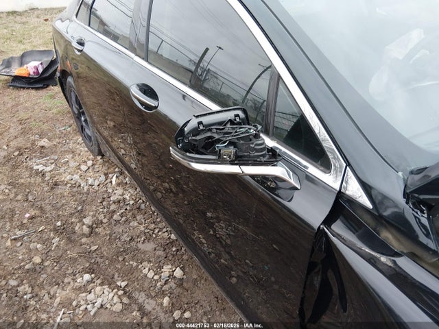 Lincoln MKZ 2016 3LN6L2GK2GR600402 Image 11
