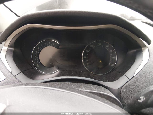 Lincoln MKZ 2016 3LN6L2GK2GR600402 Image 7
