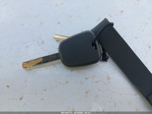 3KPA24AD9LE309145 KIA RIO LX