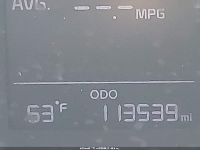 KIA FORTE LX 2017 3KPFK4A7XHE031492 Image 16