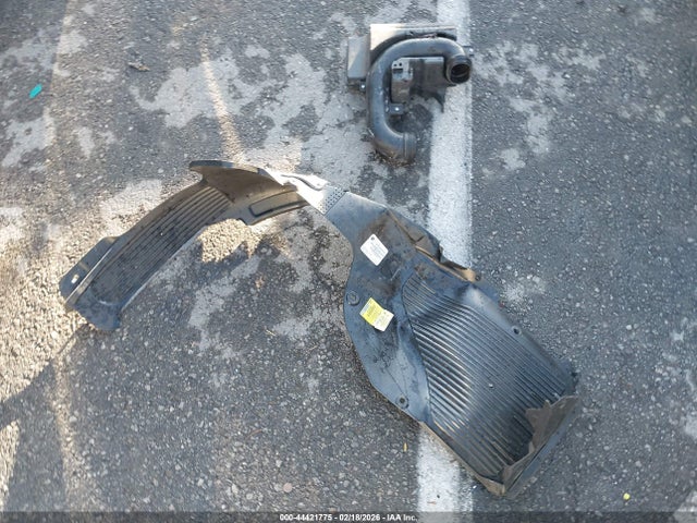 KIA FORTE LX 2017 3KPFK4A7XHE031492 Image 12