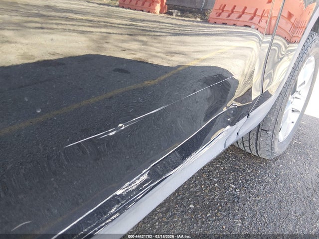 Honda Ridgeline Rtl 2025 5FPYK3F58SB042462 Image 17