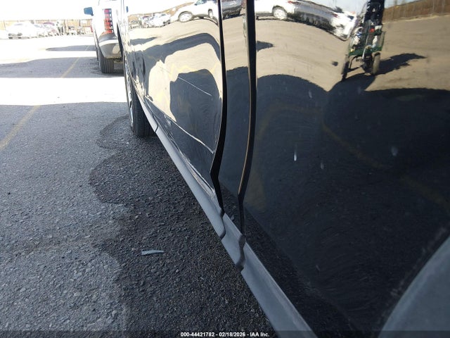 Honda Ridgeline Rtl 2025 5FPYK3F58SB042462 Image 18