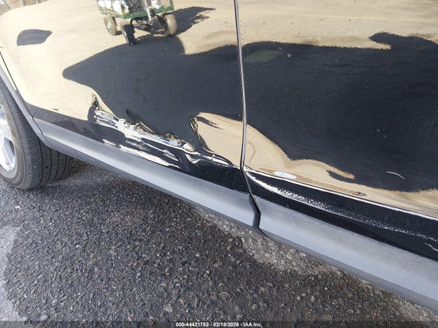 Honda Ridgeline Rtl 2025 5FPYK3F58SB042462 Image 19