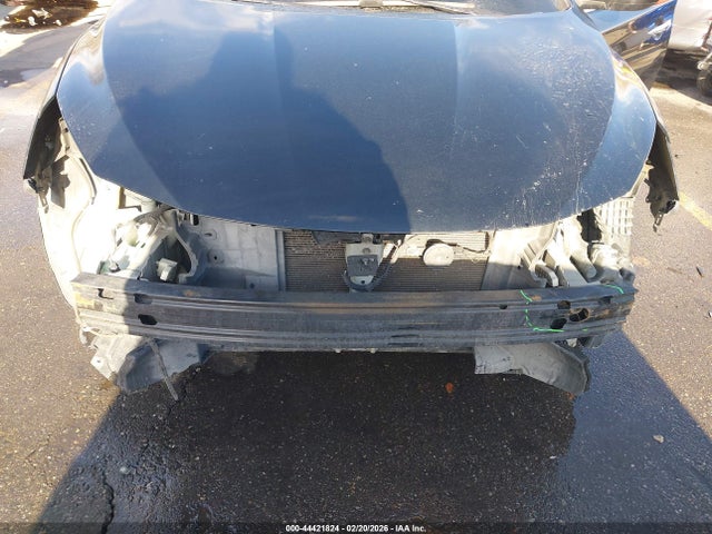 3N1AB7AP3GY243839 Nissan SENTRA S