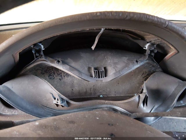 44421830 :رقم المزاد ، WDBUF56X97B112052 vin ، 2007 Mercedes-benz E 350 مزاد بيع