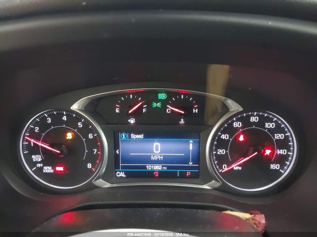 Продаж на аукціоні авто 2021 Gmc Acadia Awd Sle, vin: 1GKKNRL42MZ227516, номер лоту: 44421840