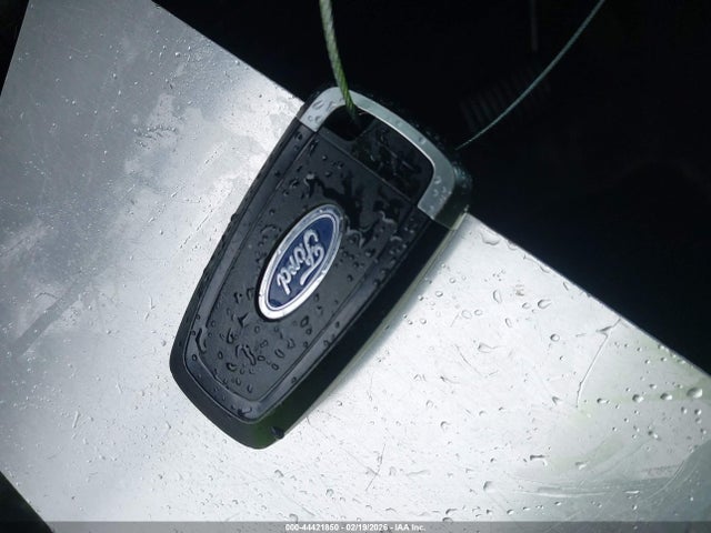 Ford EDGE SEL 2024 2FMPK4J96RBA13078 Image 11