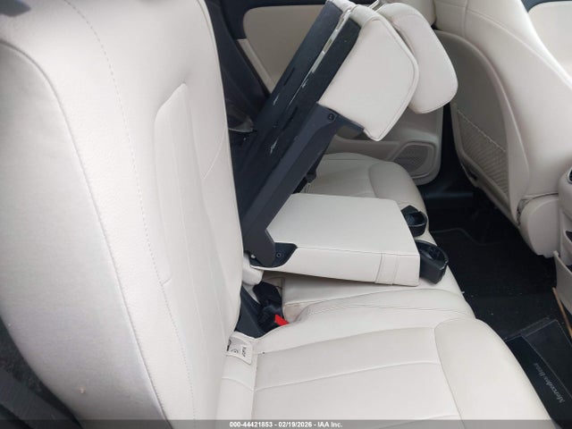 Aukcja sprzedaży 2021 Mercedes-benz Gla 250 4matic, vin: W1N4N4HB5MJ190564, numer aukcji: 44421853