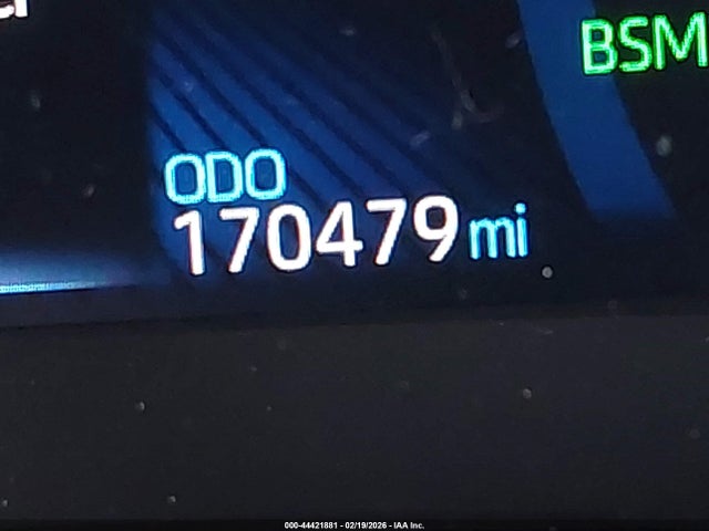 Toyota Corolla Hybrid Le 2021 JTDEAMDE2MJ030391 Image 15