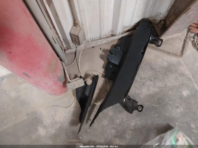 44421904 :رقم المزاد ، 1C4PJMDNXLD534497 vin ، 2020 Jeep Cherokee Limited 4x4 مزاد بيع