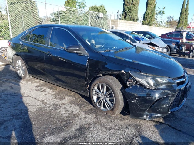 2015 4T1BF1FK3FU057585 main image