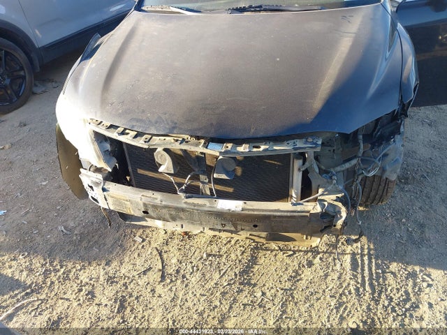 2009 TOYOTA CAMRY 4T1BE46K69U836410 Photo 5