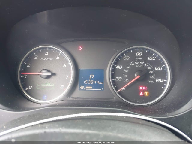 2016 MITSUBISHI OUTLANDER JA4AD2A32GZ034745 Photo 6