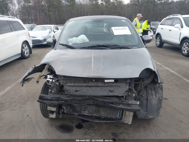 Aukcja sprzedaży 2012 Fiat 500 Sport, vin: 3C3CFFBR4CT104979, numer aukcji: 44421927