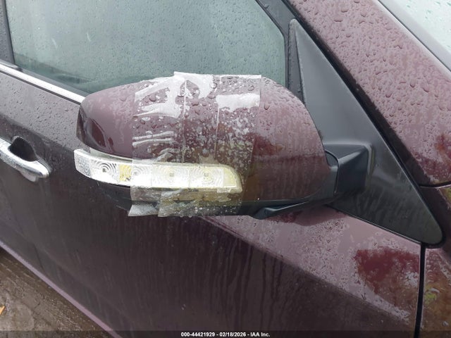 2015 KIA SORENTO 5XYKW4A70FG580539 Photo 5