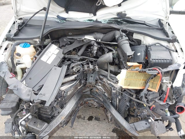 Aukcja sprzedaży 2012 Volkswagen Gti 4-door, vin: WVWHD7AJ7CW188427, numer aukcji: 44421938