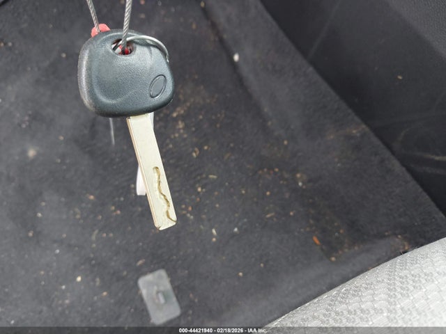 3KPA24AB1KE239315 KIA RIO S
