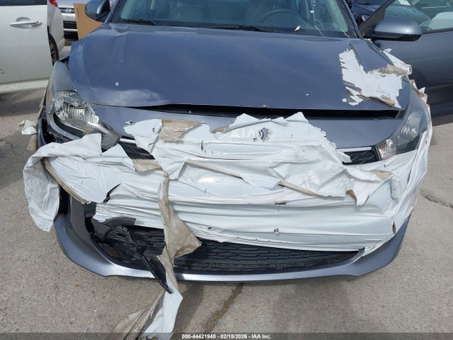 3KPA24AB1KE239315 KIA RIO S