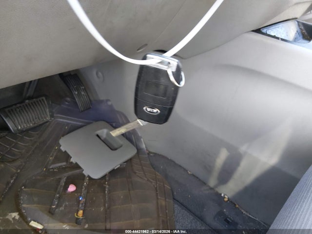 KNDMA5C13F6037940 KIA Sedona L