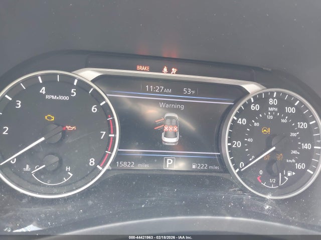 3N1AB8CV0SY337168 Nissan SENTRA SV