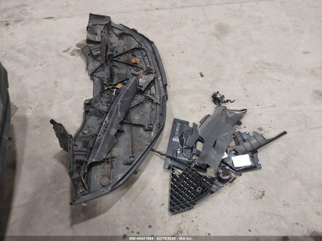 Aukcja sprzedaży 2022 Subaru Legacy Premium, vin: 4S3BWAF68N3003534, numer aukcji: 44421964