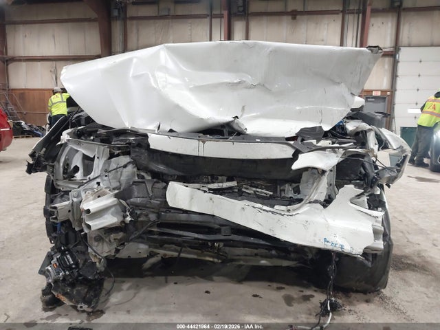 Aukcja sprzedaży 2022 Subaru Legacy Premium, vin: 4S3BWAF68N3003534, numer aukcji: 44421964