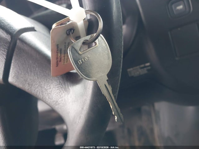 Продажа на аукционе авто 2005 Gmc Savana Standard, vin: 1GTHG35U251194916, номер лота: 44421973