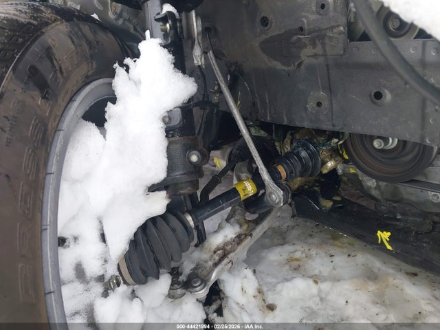 2023 ACURA RDX 5J8TC2H56PL007996 Photo 5