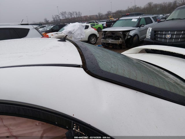 Продажа на аукционе авто 2006 Mazda Mazda6 S, vin: 1YVHP80DX65M38658, номер лота: 44421997
