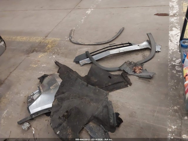 1GNERGKW5MJ169878 Chevrolet Traverse Fwd Lt Cloth