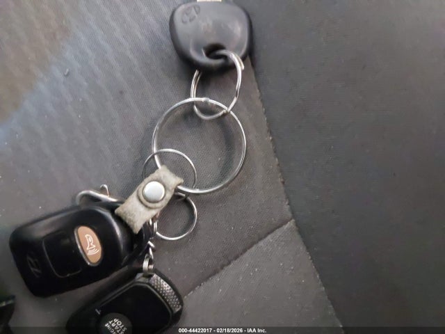Hyundai ELANTRA SE 2016 5NPDH4AE2GH663577 Image 11