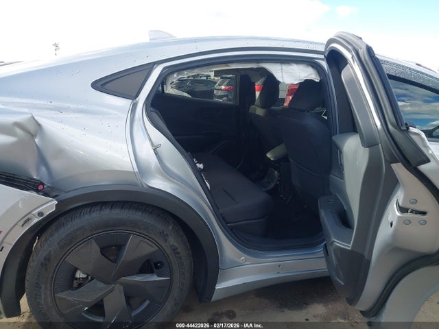 2024 TOYOTA PRIUS JTDACAAU0R3023826 Photo 7