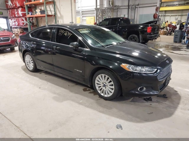 2015 3FA6P0LU6FR266707 main image