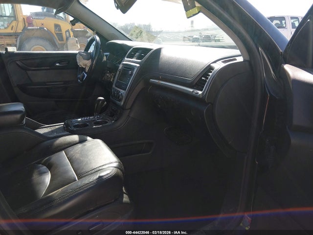 Aukcja sprzedaży 2014 Gmc Acadia Slt-1, vin: 1GKKRRKD4EJ159192, numer aukcji: 44422046