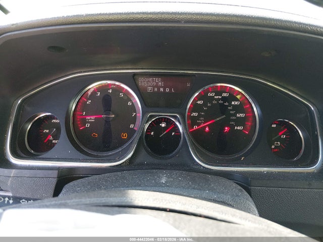 Aukcja sprzedaży 2014 Gmc Acadia Slt-1, vin: 1GKKRRKD4EJ159192, numer aukcji: 44422046