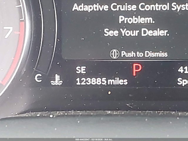 Acura Rdx Standard 2021 5J8TC2H32ML015099 Image 15