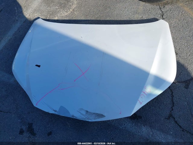 44422061 :رقم المزاد ، JTJGARBZXM5026719 vin ، 2021 Lexus Nx 300 مزاد بيع