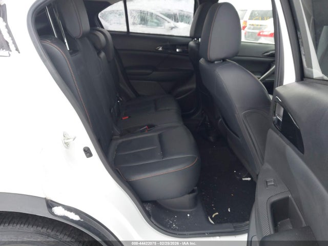 2019 MITSUBISHI ECLIPSE CROSS JA4AT5AA3KZ001779 Photo 7