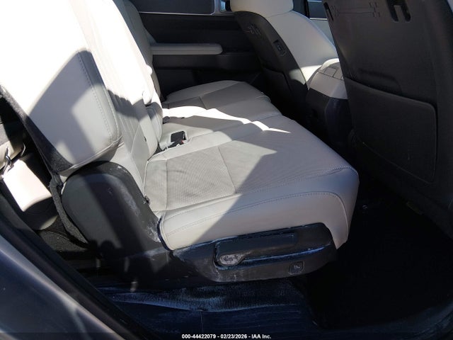 Aukcja sprzedaży 2024 Hyundai Santa Fe Sel, vin: 5NMP24GL4RH038859, numer aukcji: 44422079