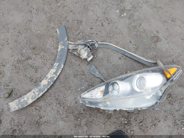KNDP6CAC9L7717970 KIA SPORTAGE S